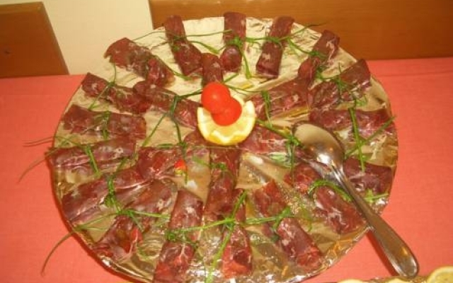 Pardini