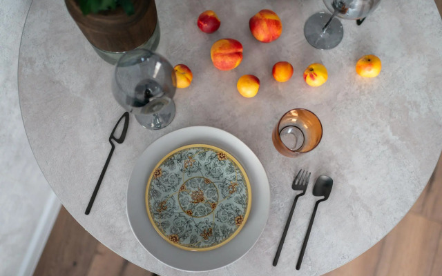 Домашняя на ул. Харьковская, д. 74