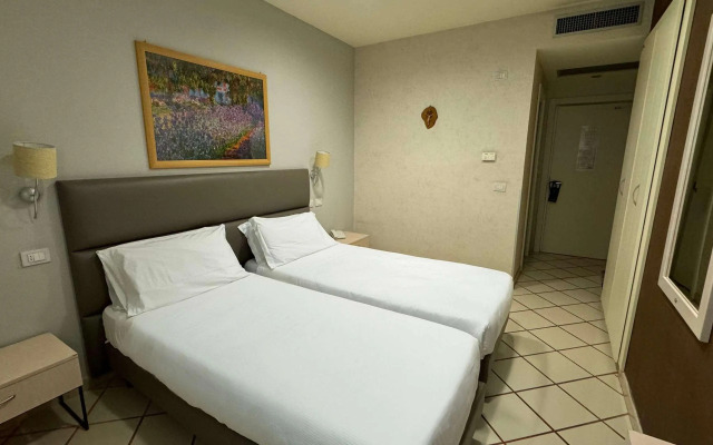 Hotel Principe d'Aragona, Sure Hotel Collection by BW