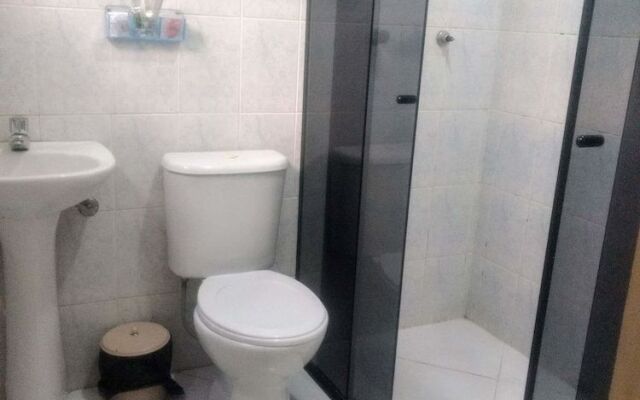 Curia Parque Hotel