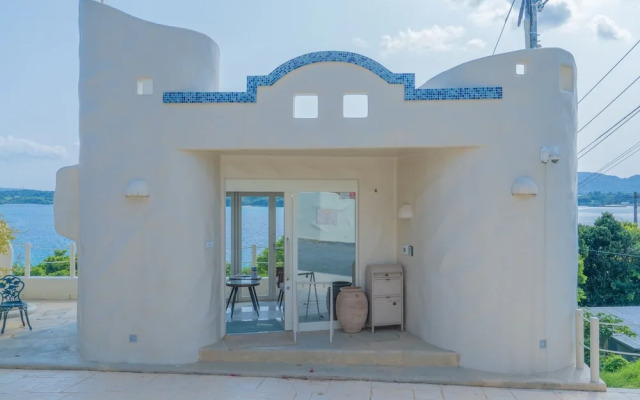 Yuki Suite Kourijima