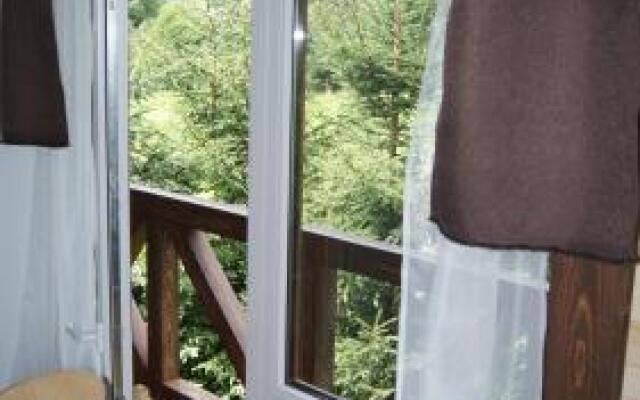 Guest House Plai