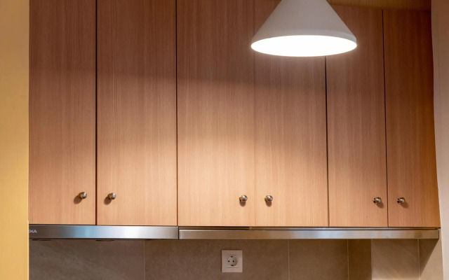 Acropolis Sweet House 3