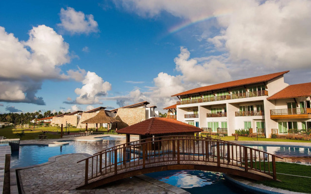 Club Meridional - Praia dos Carneiros