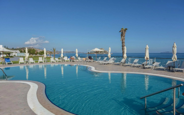 Royal Bay