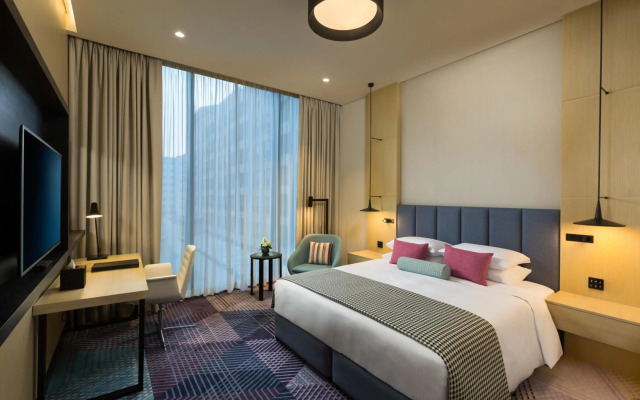 Millennium AL Barsha