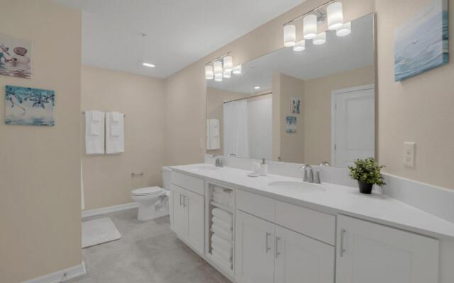 Stl105-3150-3 in Kissimmee