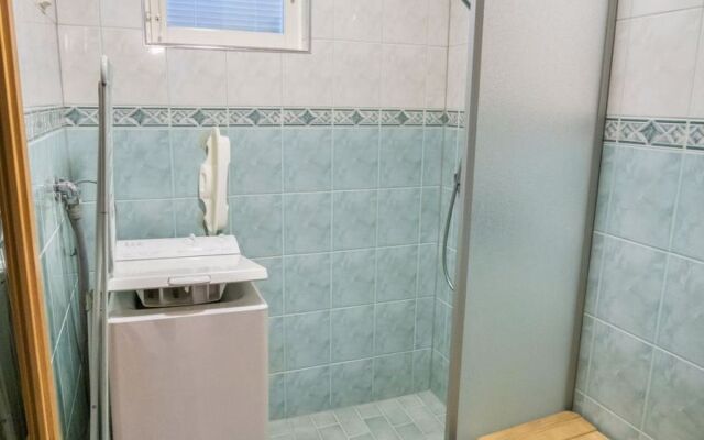 House Öjkatti Sotkamo