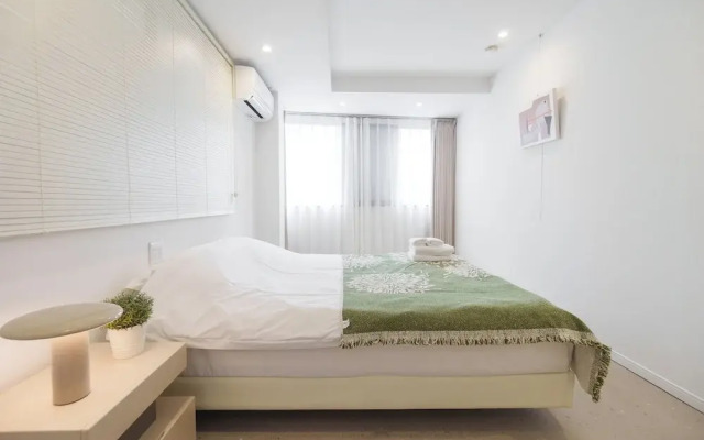 TORA HOTEL Sumidagawa