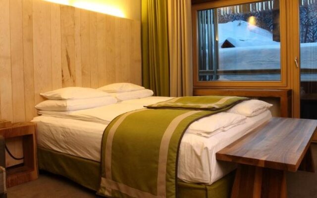 Termag Hotel Jahorina