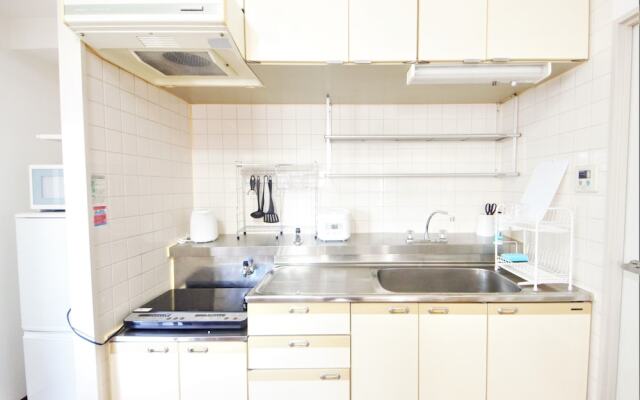 Royal Talk Usami 502