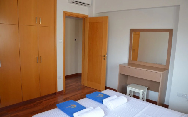 Anthorina Villa 2