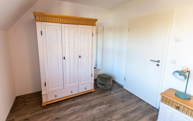 Möövkieker - Whg 3