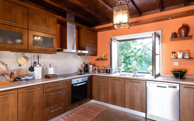 Feel Discovery Maçã Douro