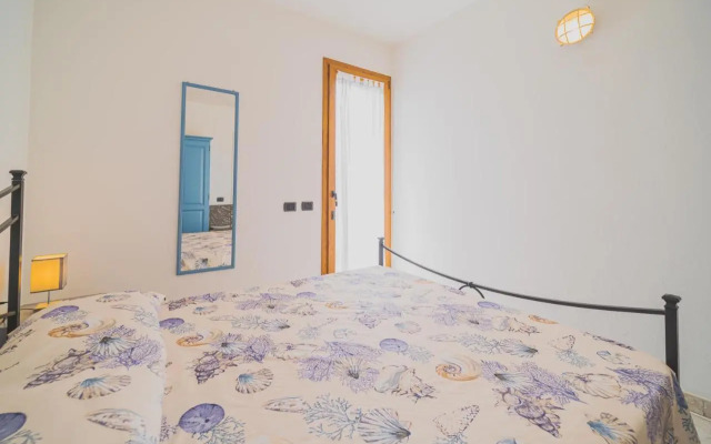 Villa Rosi Residence