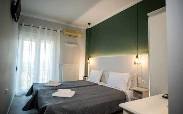 Diamanti Studios