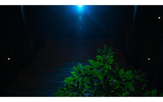 nol kyoto sanjo - Vacation STAY 00926v