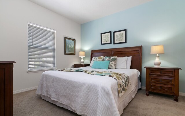 22-101 Lucaya - Master Vacation Homes