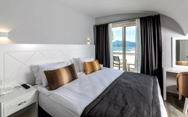 Motto Premium Marmaris
