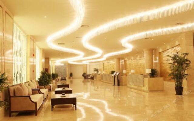 Morgan Hotel