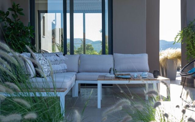 Villa Vega