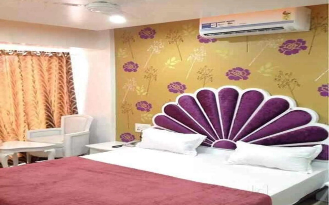Hotel Kewal