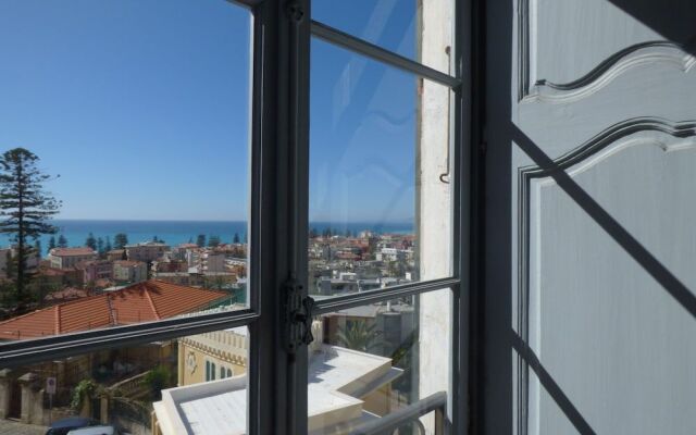 Casa Albertieri BB