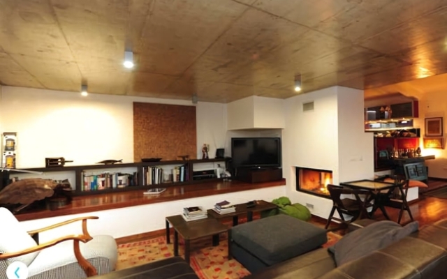 Reserva Alecrim EcoSuite & Glamping