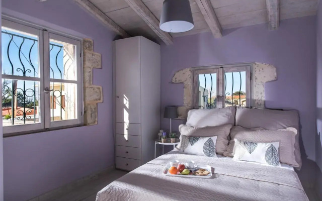 Villa Maris