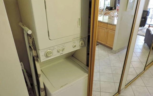 Papakea K-202 by Maui Life Realty