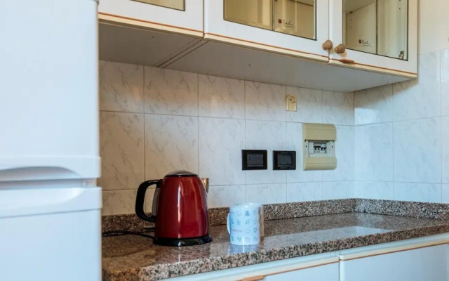 Italianway - Sabbia di Mare