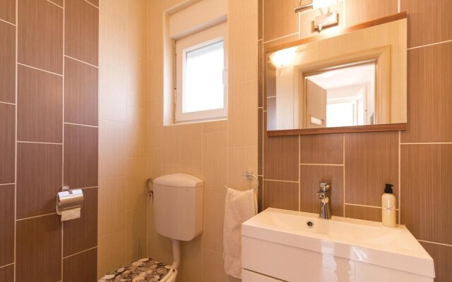 Amazing Home in Betiga With Wifi and 3 Bedrooms