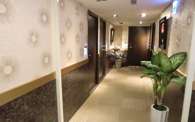 If Inn