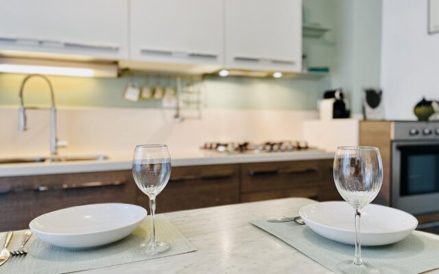 Casa di Martin by Wonderful Italy