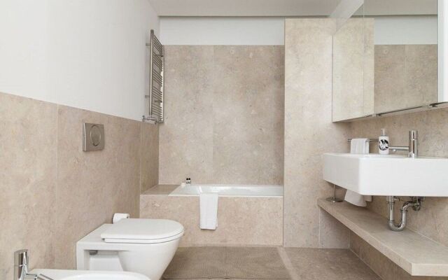Chiado Premium by Homing
