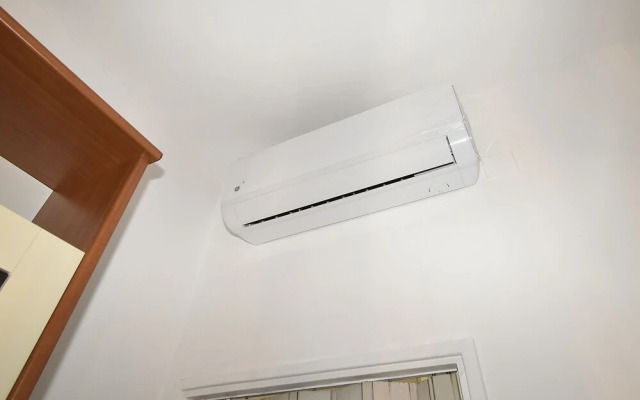 San Siro-DUOMO 15min Free WI-FI Netflix