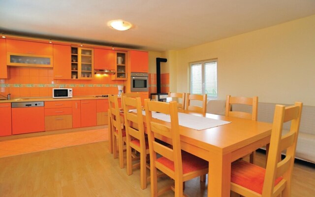 Amazing Home in Krusevo With Wifi and 3 Bedrooms