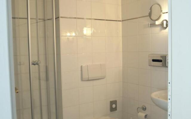 Isselhorster Landhaus