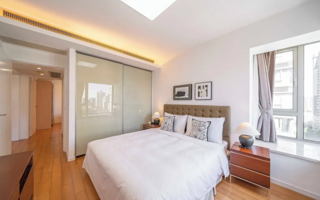 Tyms Elegant 2BR 1BA Apt Walk to Malls