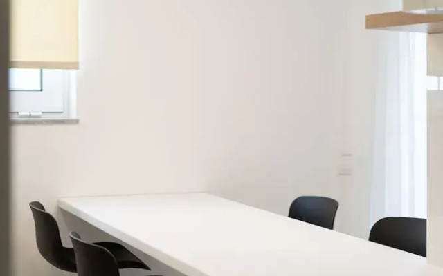 Pagrati's best apartment