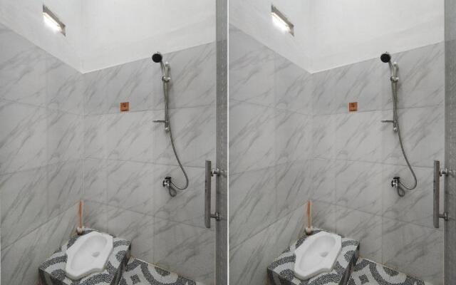 OYO 92522 Gle Kost Syariah
