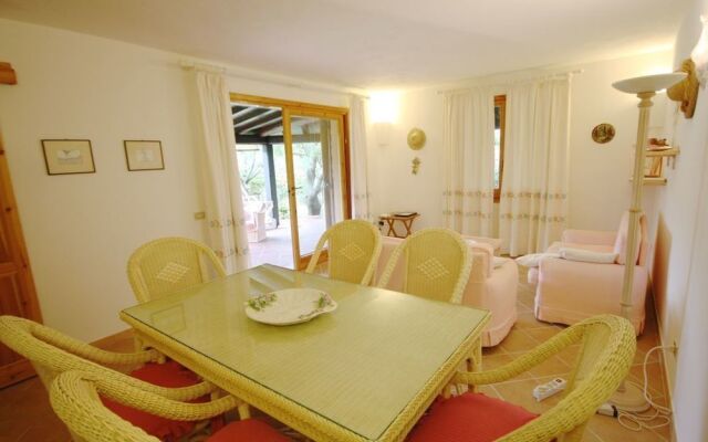 Easy Dream Porto Rotondo