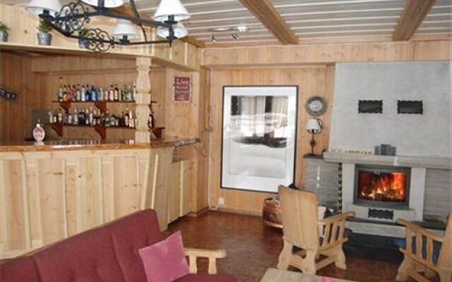 Villa Vågå - by Classic Norway Hotels