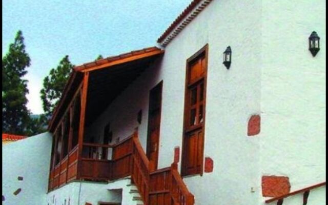 105717 -  House in Santa Lucía de Tirajana