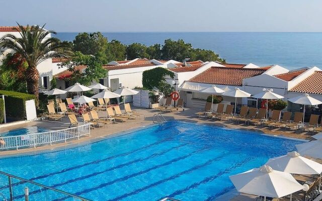 AluaSoul Zakynthos - Adults Only - All Inclusive
