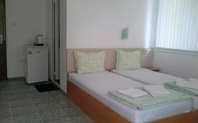 Guest House Dani