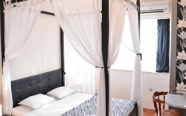 Hostel Kalonis