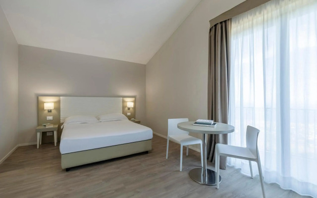 Venere di Erice Resort