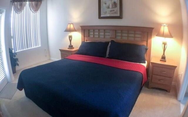 Calabay Dream Apartment 4 Bedroom