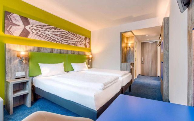 ibis Styles Tubingen
